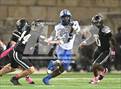 Photo from the gallery "Georgetown @ Rouse"