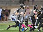 Photo from the gallery "Georgetown @ Rouse"