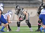 Photo from the gallery "Georgetown @ Rouse"