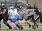 Photo from the gallery "Georgetown @ Rouse"