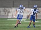 Photo from the gallery "Georgetown @ Rouse"