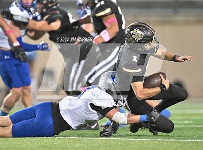 Thumbnail 2 in Georgetown @ Rouse photogallery.