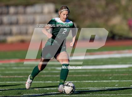 Thumbnail 3 in Gretna vs. Millard North (Metro Conference Tournament Final) photogallery.