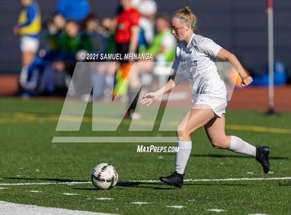 Thumbnail 1 in Gretna vs. Millard North (Metro Conference Tournament Final) photogallery.