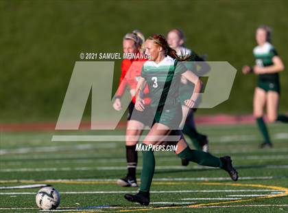 Thumbnail 1 in Gretna vs. Millard North (Metro Conference Tournament Final) photogallery.