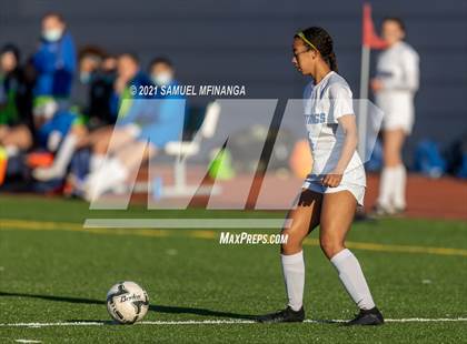 Thumbnail 1 in Gretna vs. Millard North (Metro Conference Tournament Final) photogallery.