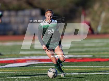 Thumbnail 1 in Gretna vs. Millard North (Metro Conference Tournament Final) photogallery.