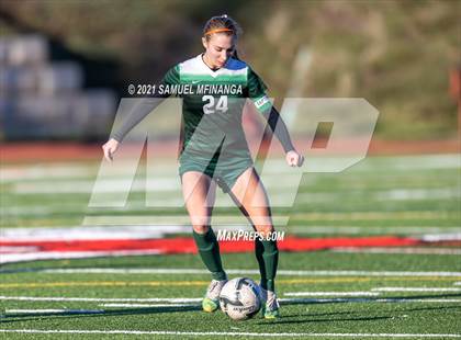 Thumbnail 1 in Gretna vs. Millard North (Metro Conference Tournament Final) photogallery.