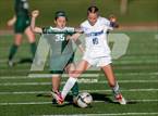 Photo from the gallery "Gretna vs. Millard North (Metro Conference Tournament Final)"