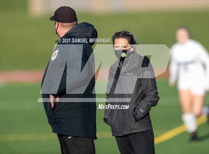 Thumbnail 3 in Gretna vs. Millard North (Metro Conference Tournament Final) photogallery.
