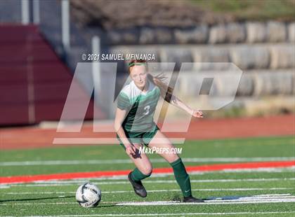 Thumbnail 1 in Gretna vs. Millard North (Metro Conference Tournament Final) photogallery.