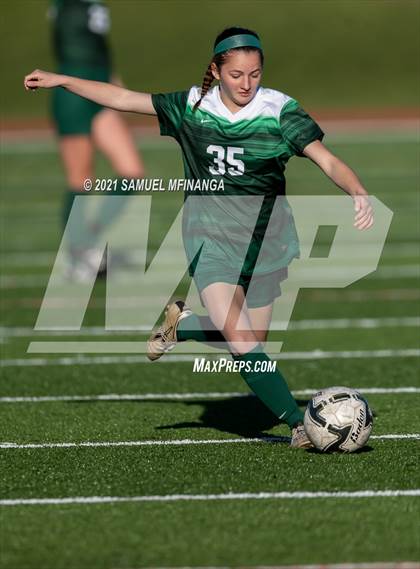 Thumbnail 1 in Gretna vs. Millard North (Metro Conference Tournament Final) photogallery.
