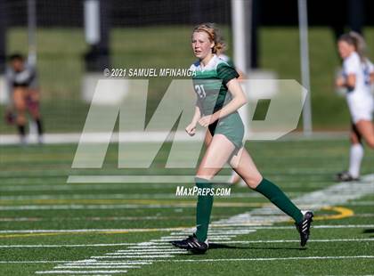 Thumbnail 1 in Gretna vs. Millard North (Metro Conference Tournament Final) photogallery.
