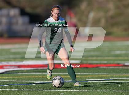Thumbnail 3 in Gretna vs. Millard North (Metro Conference Tournament Final) photogallery.