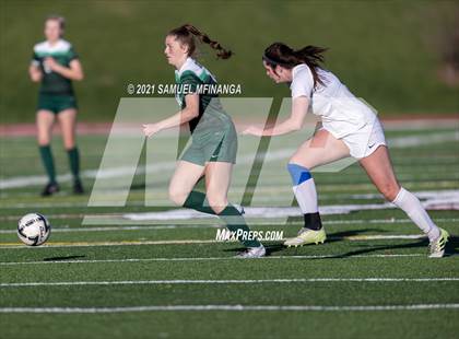 Thumbnail 1 in Gretna vs. Millard North (Metro Conference Tournament Final) photogallery.