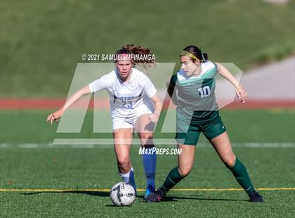 Thumbnail 1 in Gretna vs. Millard North (Metro Conference Tournament Final) photogallery.