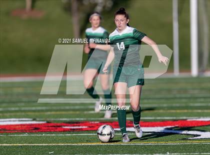 Thumbnail 1 in Gretna vs. Millard North (Metro Conference Tournament Final) photogallery.