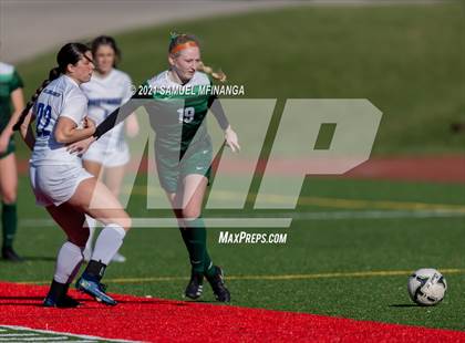 Thumbnail 1 in Gretna vs. Millard North (Metro Conference Tournament Final) photogallery.