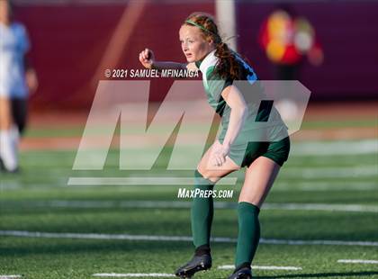 Thumbnail 1 in Gretna vs. Millard North (Metro Conference Tournament Final) photogallery.