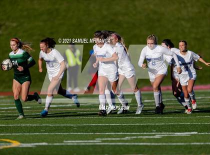 Thumbnail 1 in Gretna vs. Millard North (Metro Conference Tournament Final) photogallery.