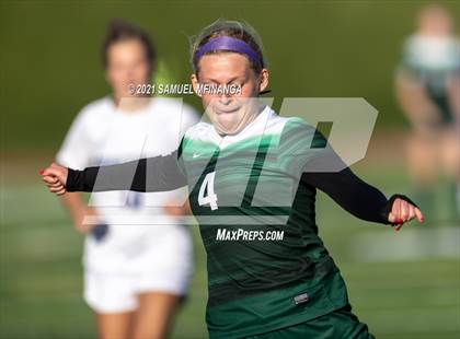 Thumbnail 3 in Gretna vs. Millard North (Metro Conference Tournament Final) photogallery.