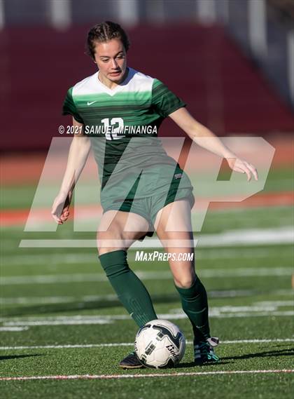 Thumbnail 1 in Gretna vs. Millard North (Metro Conference Tournament Final) photogallery.