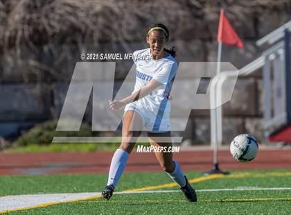 Thumbnail 3 in Gretna vs. Millard North (Metro Conference Tournament Final) photogallery.