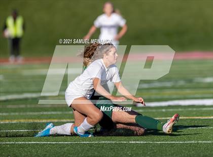 Thumbnail 1 in Gretna vs. Millard North (Metro Conference Tournament Final) photogallery.