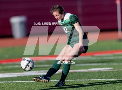 Thumbnail 1 in Gretna vs. Millard North (Metro Conference Tournament Final) photogallery.