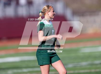 Thumbnail 1 in Gretna vs. Millard North (Metro Conference Tournament Final) photogallery.