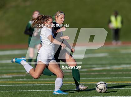Thumbnail 1 in Gretna vs. Millard North (Metro Conference Tournament Final) photogallery.