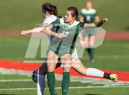 Thumbnail 1 in Gretna vs. Millard North (Metro Conference Tournament Final) photogallery.
