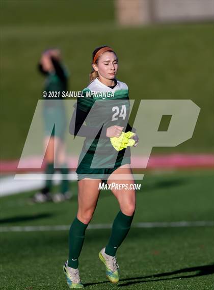 Thumbnail 3 in Gretna vs. Millard North (Metro Conference Tournament Final) photogallery.
