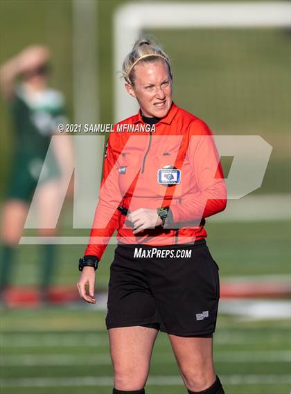 Thumbnail 1 in Gretna vs. Millard North (Metro Conference Tournament Final) photogallery.