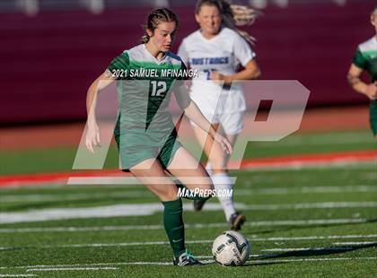 Thumbnail 1 in Gretna vs. Millard North (Metro Conference Tournament Final) photogallery.