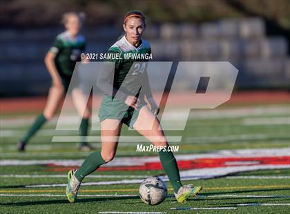 Thumbnail 3 in Gretna vs. Millard North (Metro Conference Tournament Final) photogallery.