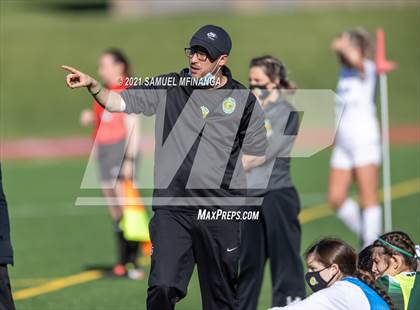 Thumbnail 1 in Gretna vs. Millard North (Metro Conference Tournament Final) photogallery.