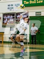 Photo from the gallery "Oxnard @ Santa Barbara"