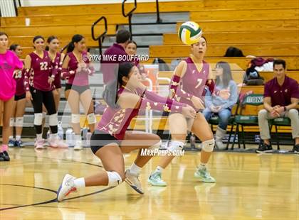 Thumbnail 3 in Oxnard @ Santa Barbara photogallery.