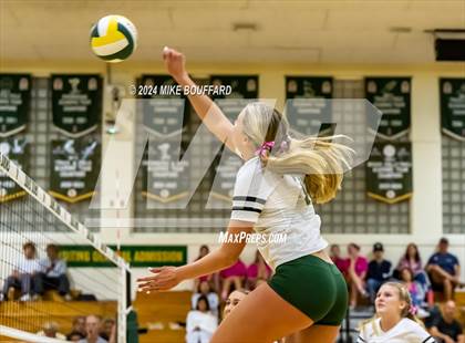 Thumbnail 2 in Oxnard @ Santa Barbara photogallery.