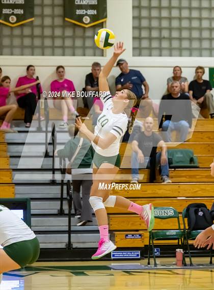 Thumbnail 1 in Oxnard @ Santa Barbara photogallery.