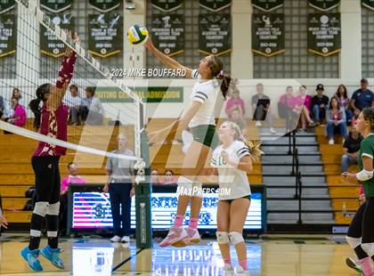 Thumbnail 2 in Oxnard @ Santa Barbara photogallery.