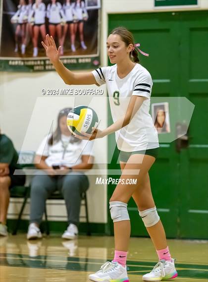 Thumbnail 2 in Oxnard @ Santa Barbara photogallery.