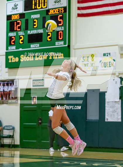 Thumbnail 1 in Oxnard @ Santa Barbara photogallery.