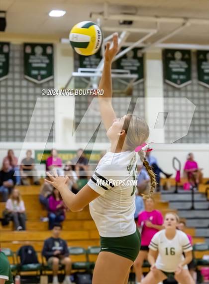 Thumbnail 3 in Oxnard @ Santa Barbara photogallery.