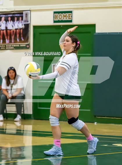 Thumbnail 2 in Oxnard @ Santa Barbara photogallery.