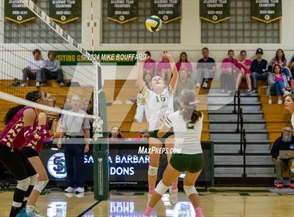 Thumbnail 3 in Oxnard @ Santa Barbara photogallery.