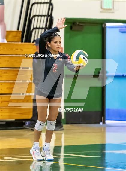 Thumbnail 3 in Oxnard @ Santa Barbara photogallery.