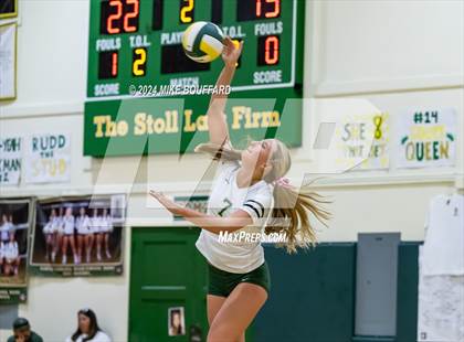 Thumbnail 2 in Oxnard @ Santa Barbara photogallery.