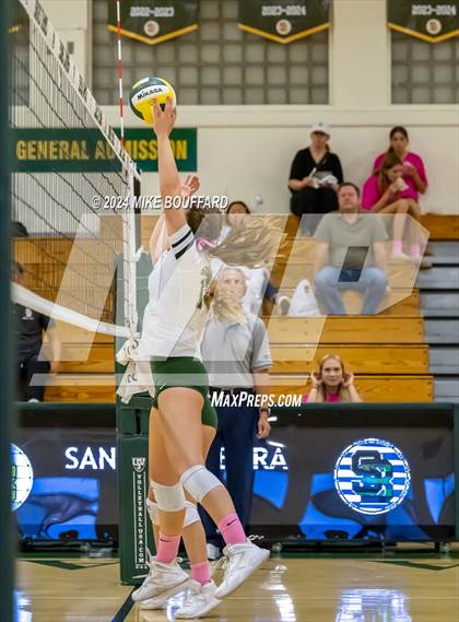 Thumbnail 1 in Oxnard @ Santa Barbara photogallery.